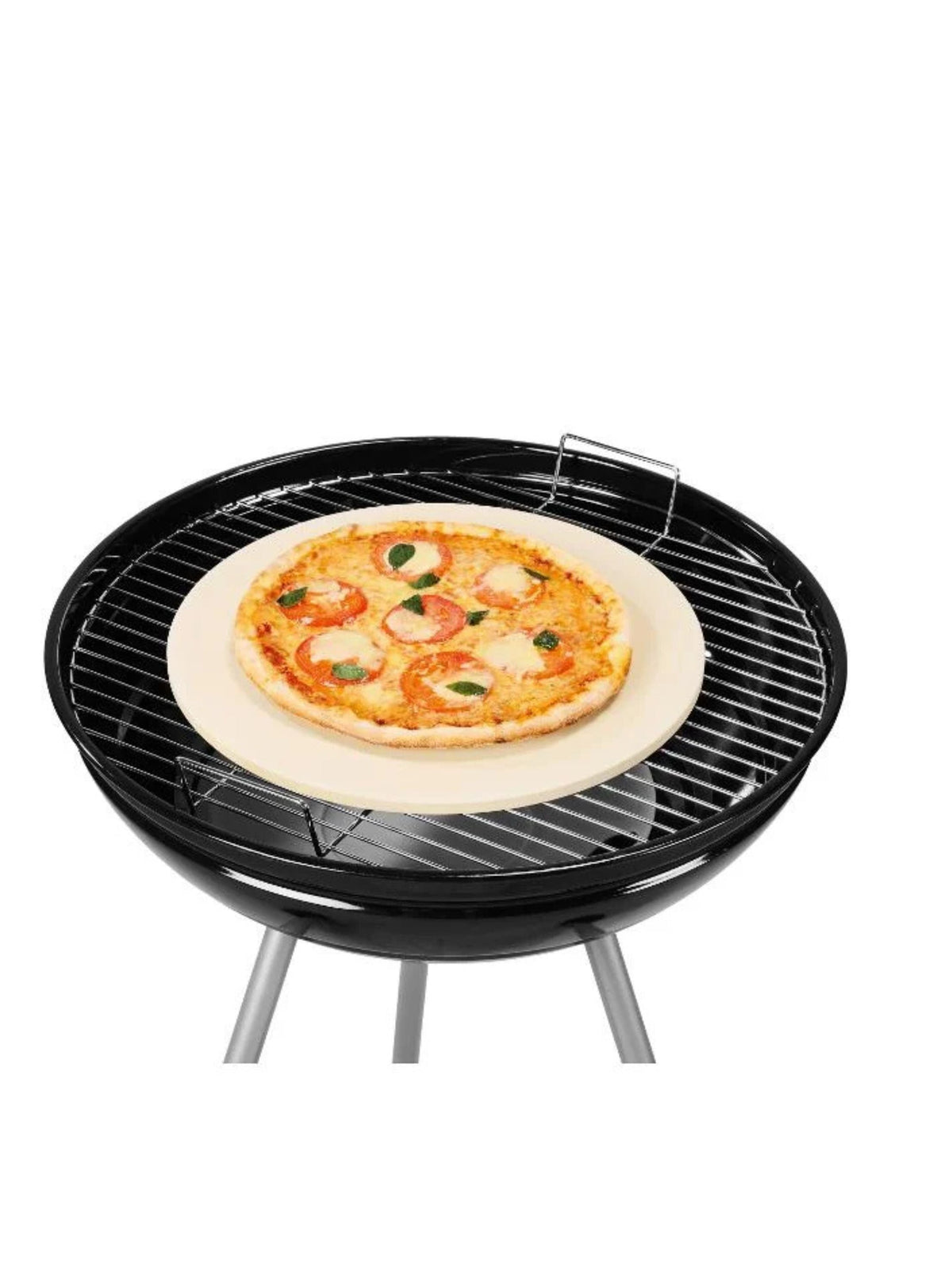 Pizza Stone