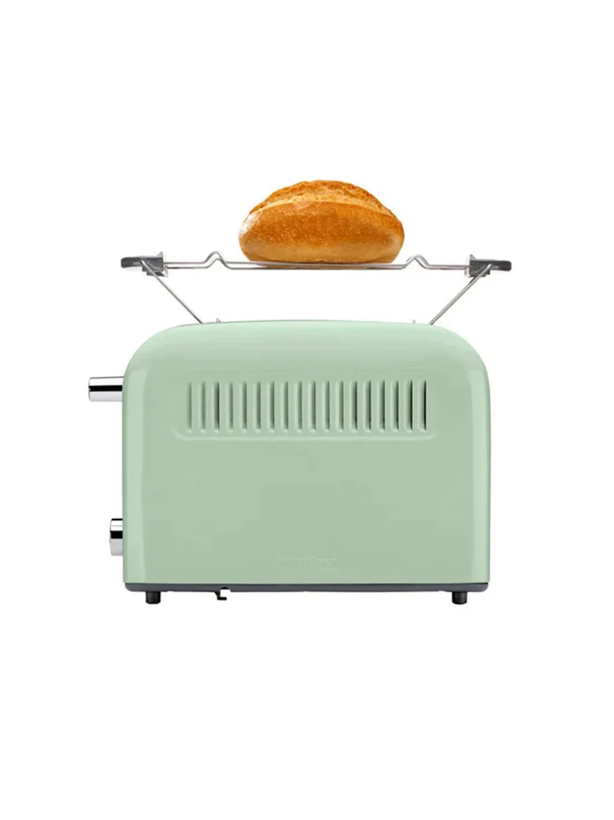 Toaster Double Slot