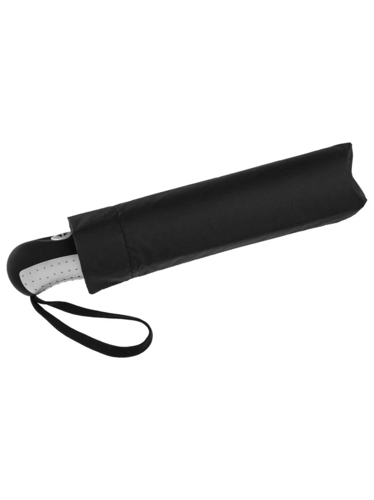 Folding Umbrella