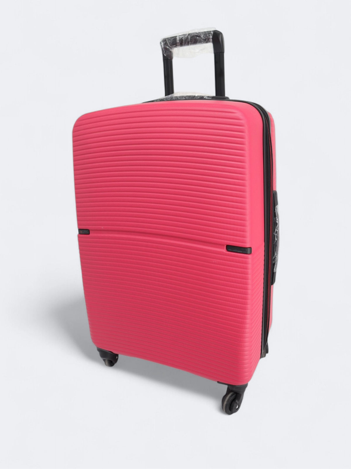 Travel Bag