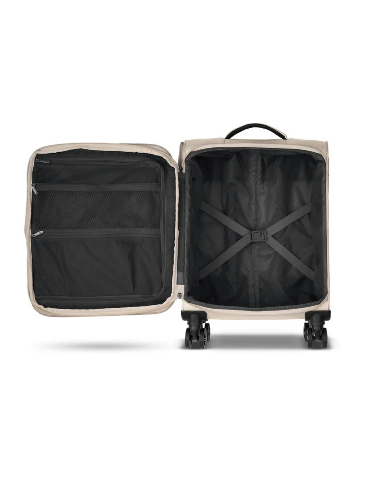 Suitcase