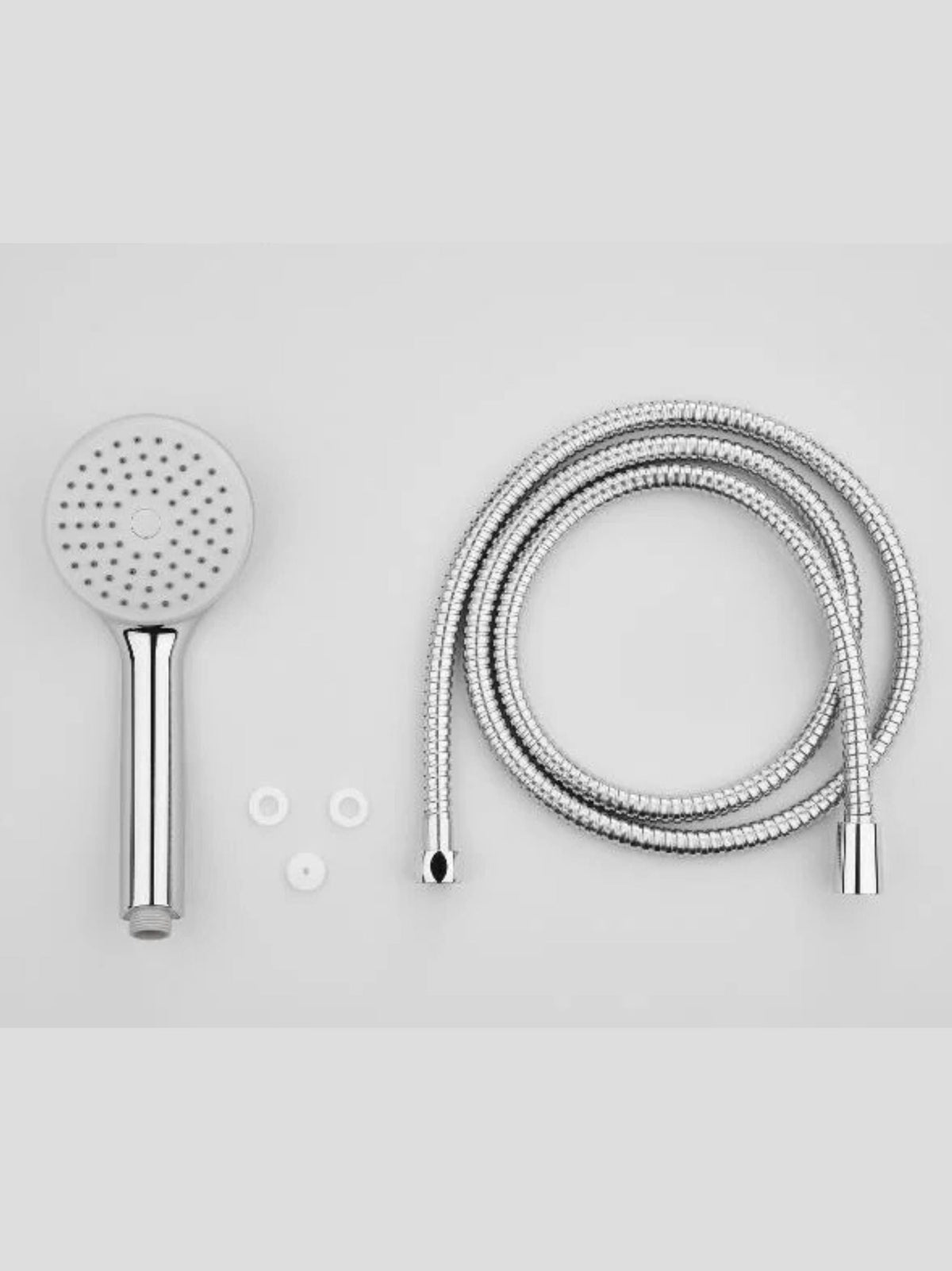 Hand Shower