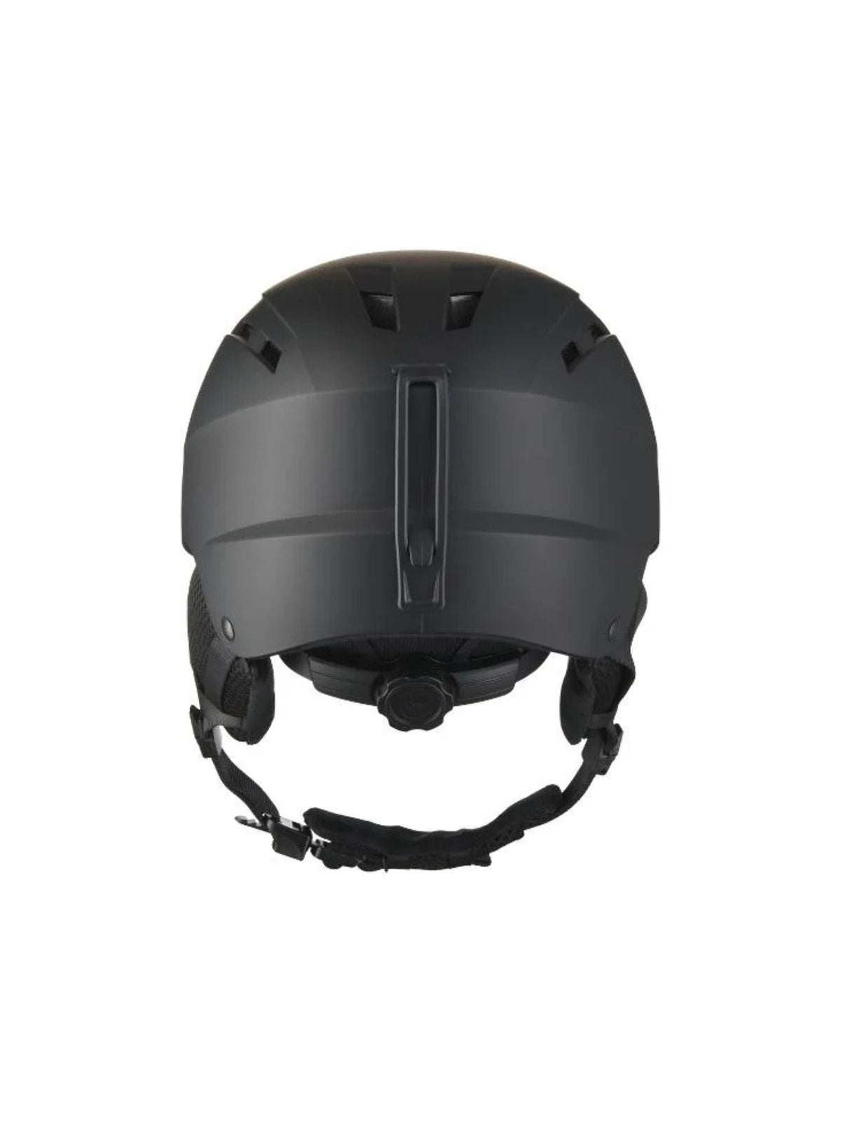 Snowboard Helmet