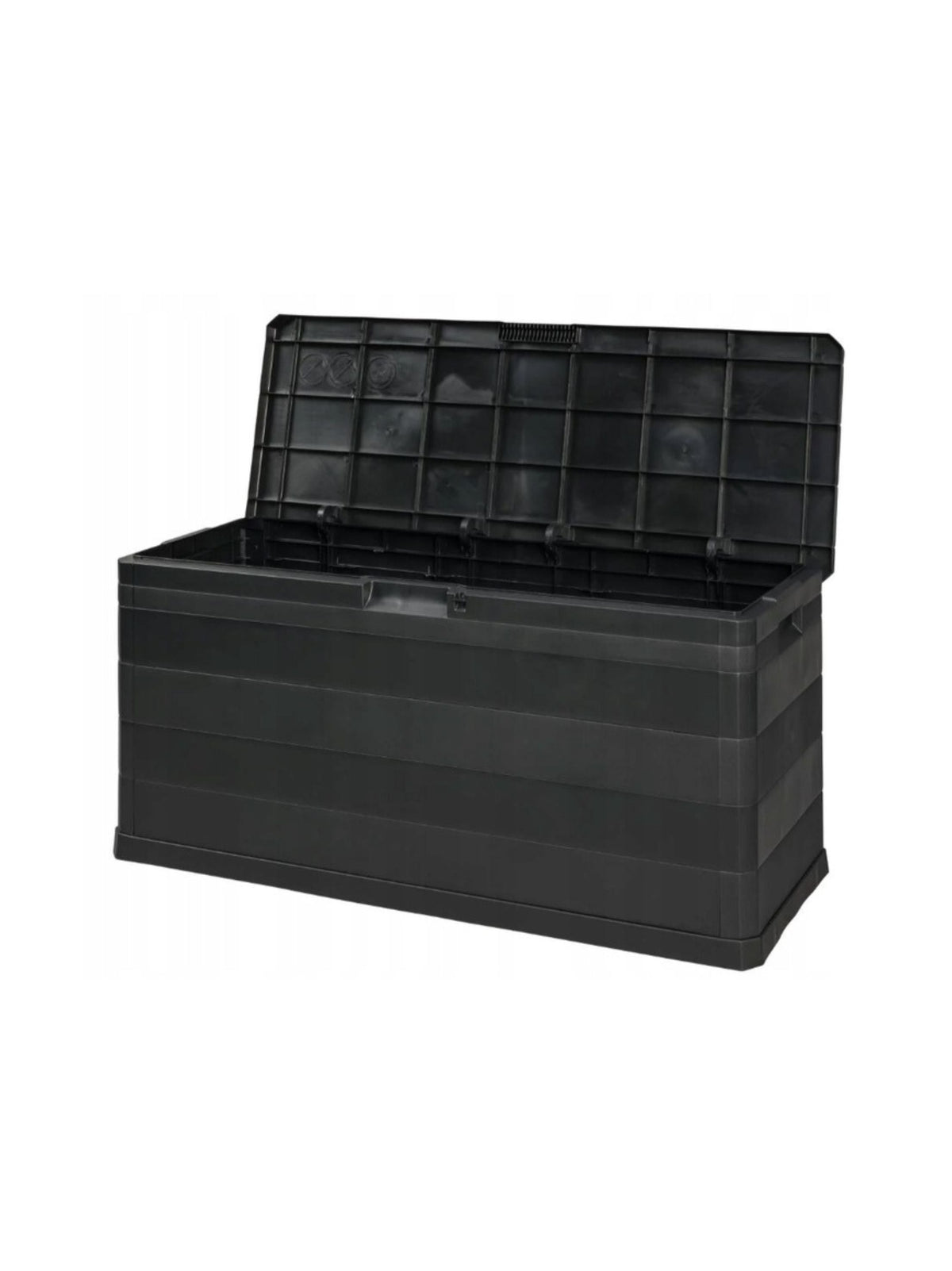 Home Garden Box