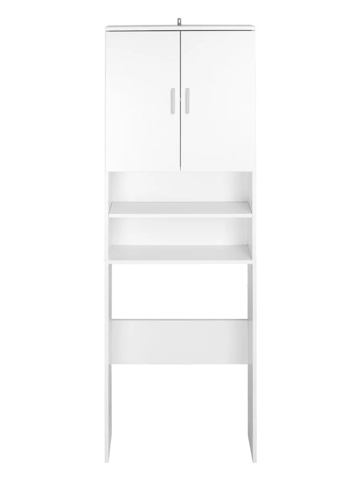 Washing Machine Cabinet