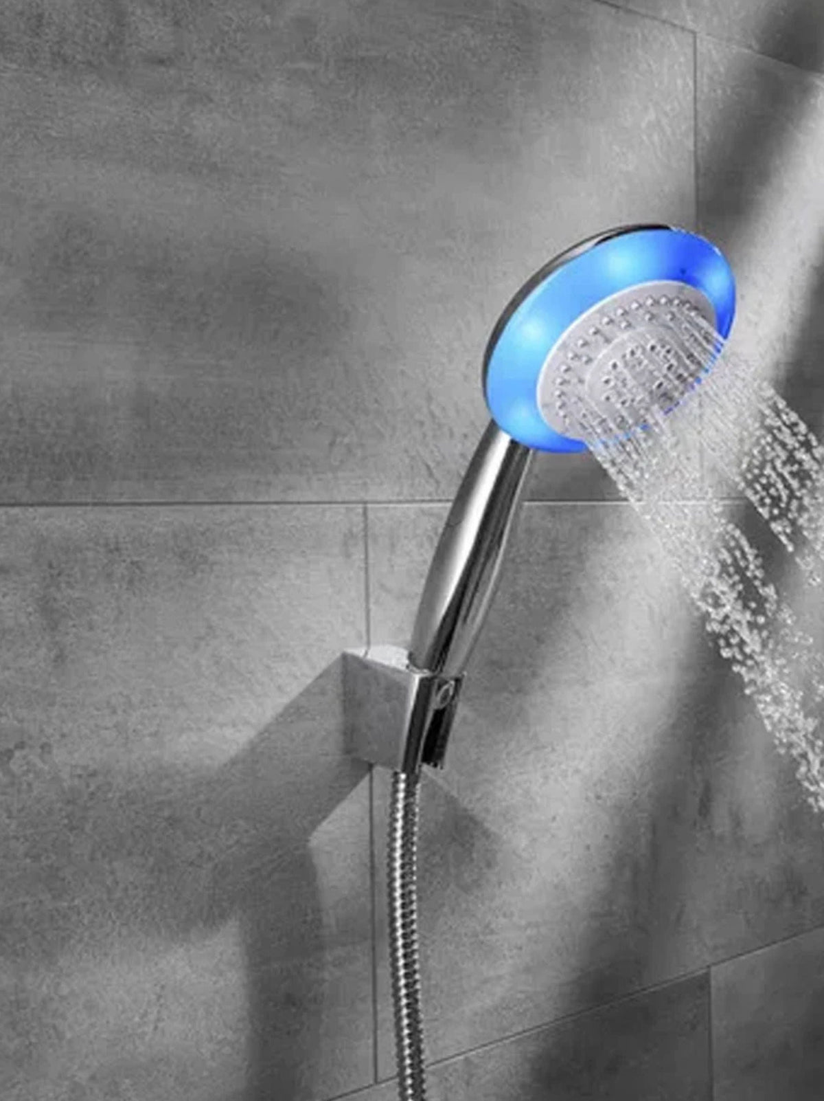 Hand Shower