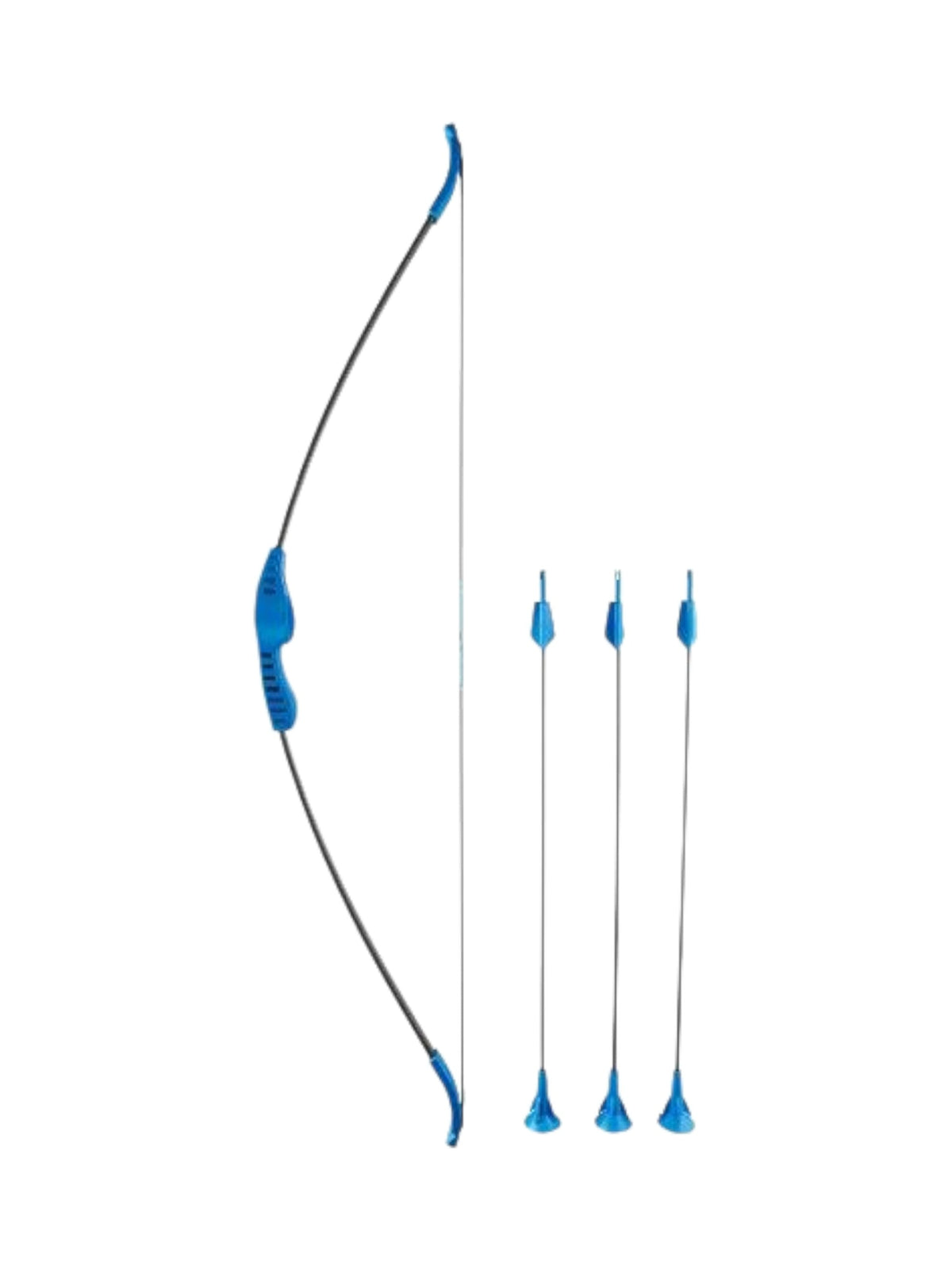 Archery Set