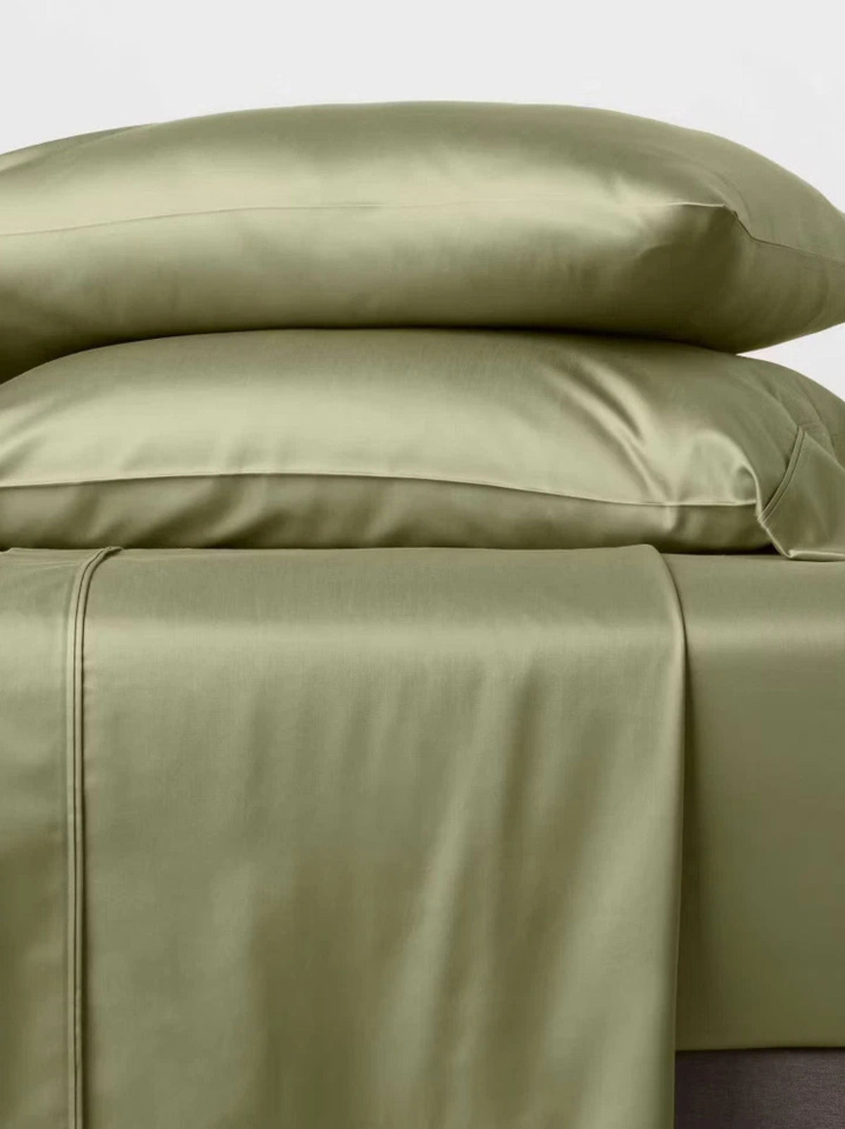 Performance Sheet Set
