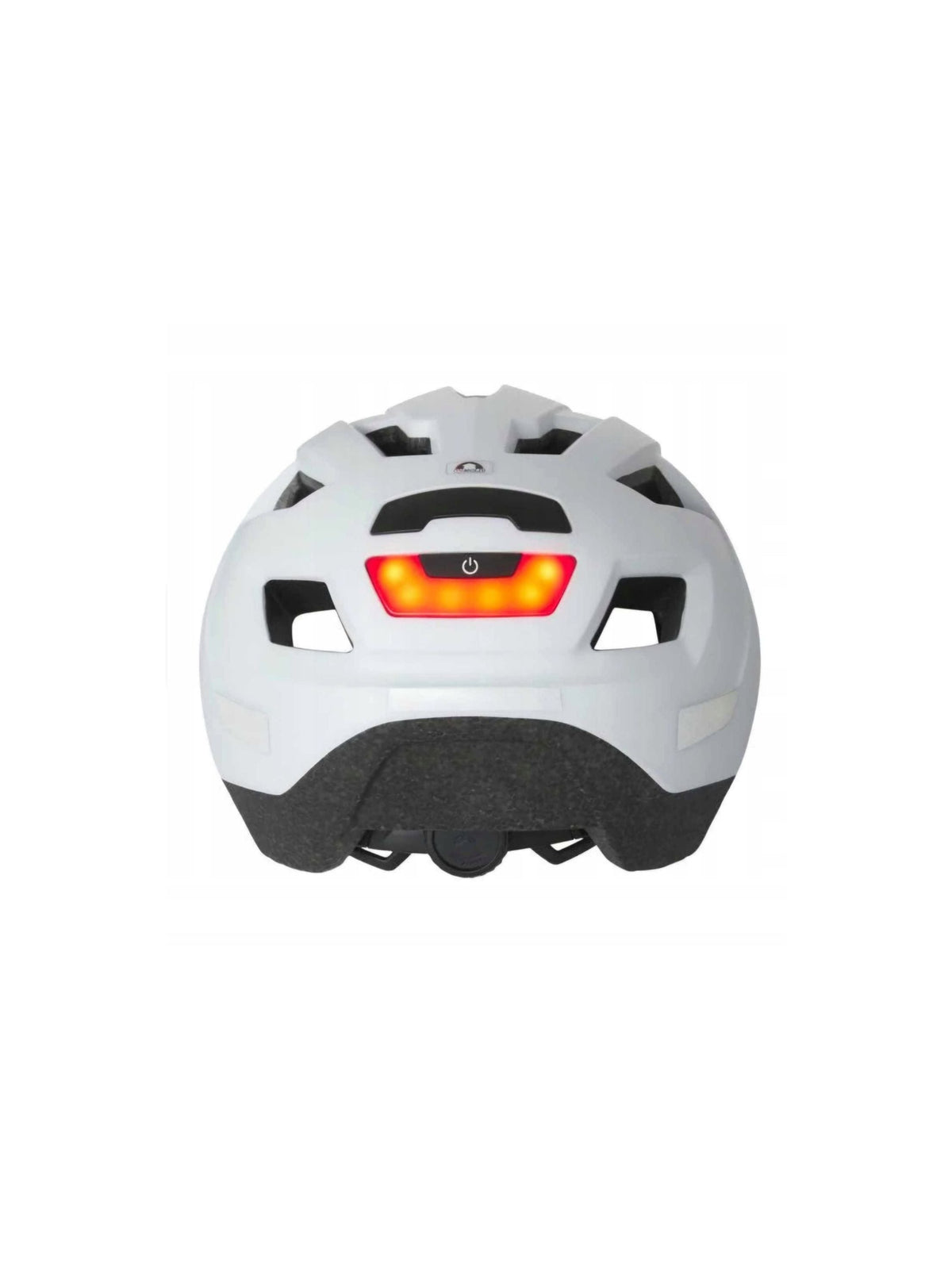 Bicycle Helmet