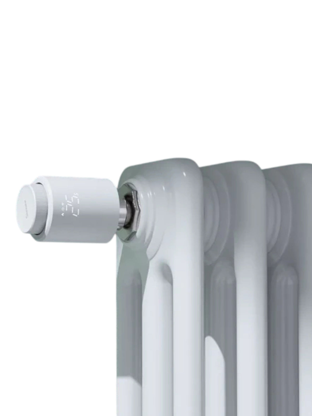 Thermostatic Radiator Valve