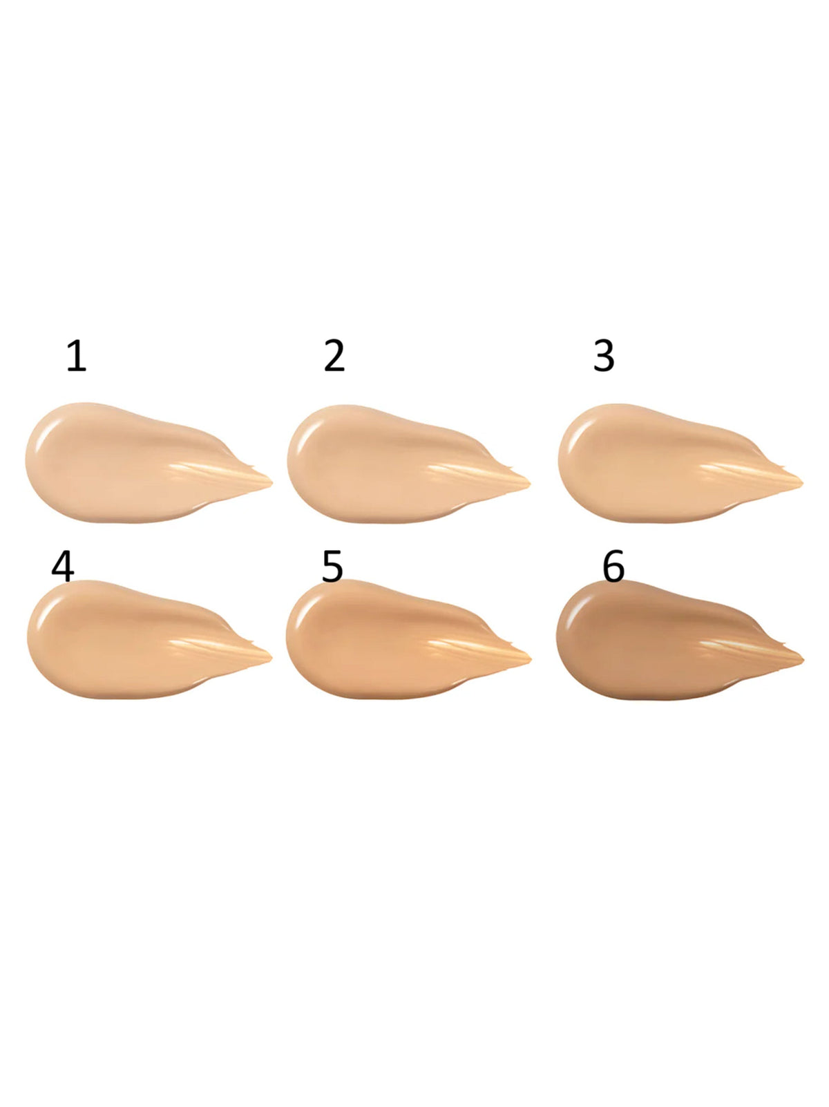 Image for Foundation