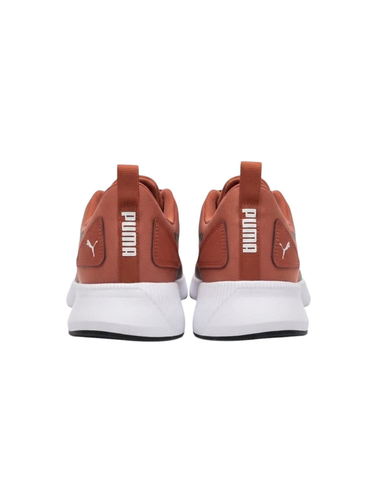Men's Textured Shoes,Dark Coral