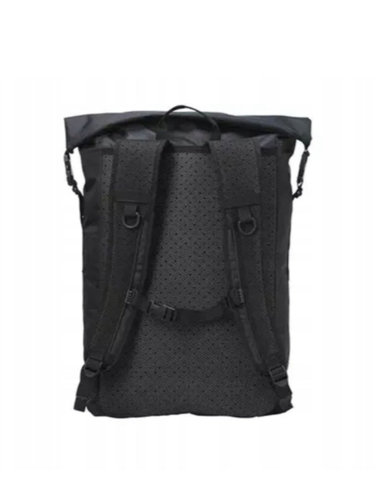 Waterproof Rucksack