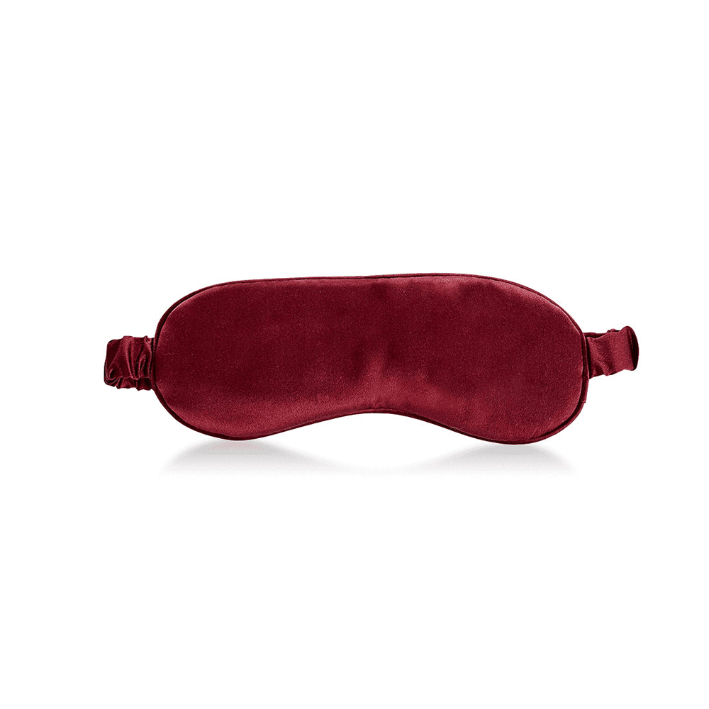 Image for Silk Eye Mask