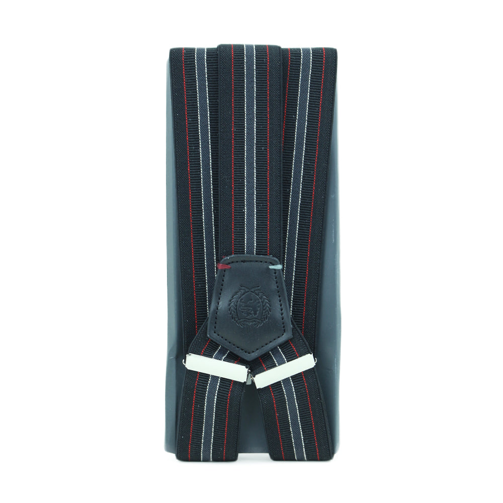 Image for Suspenders