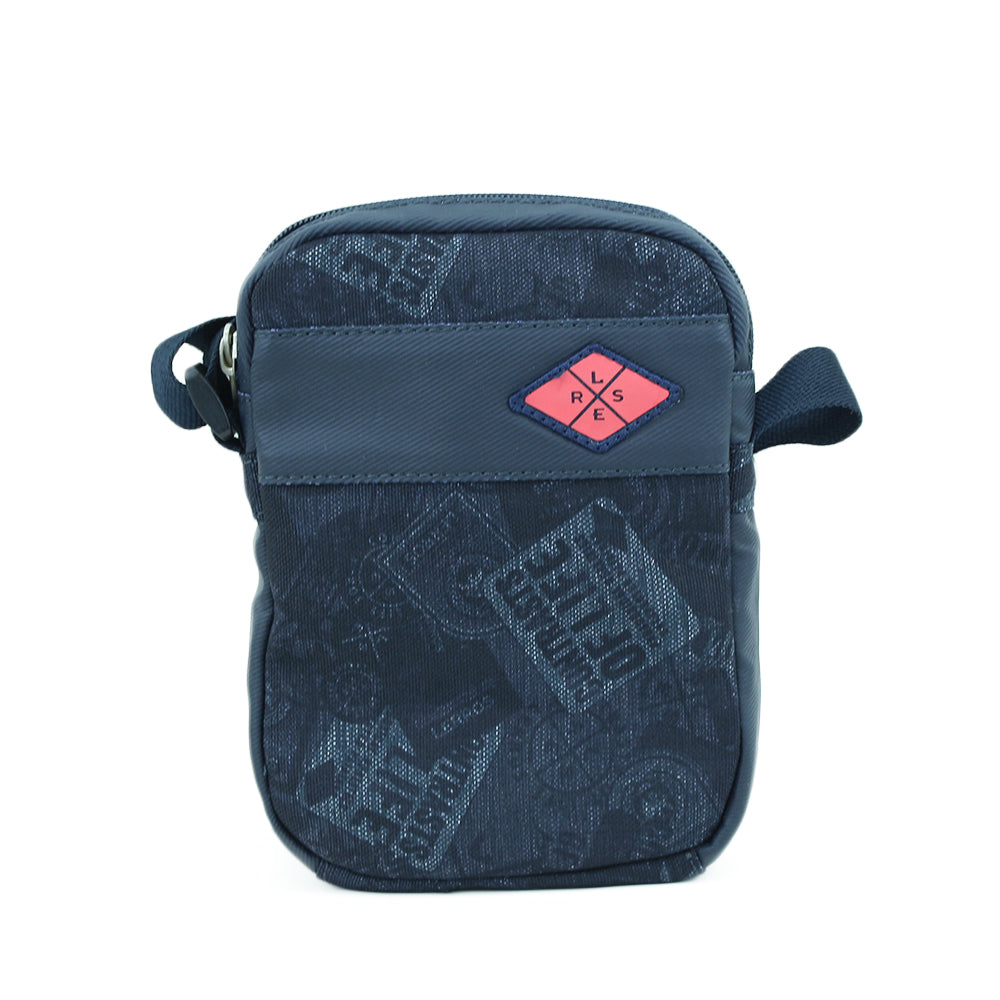 Image for Shoulder Bag