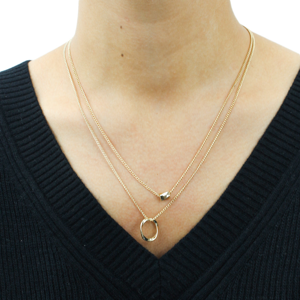 Image for Necklace
