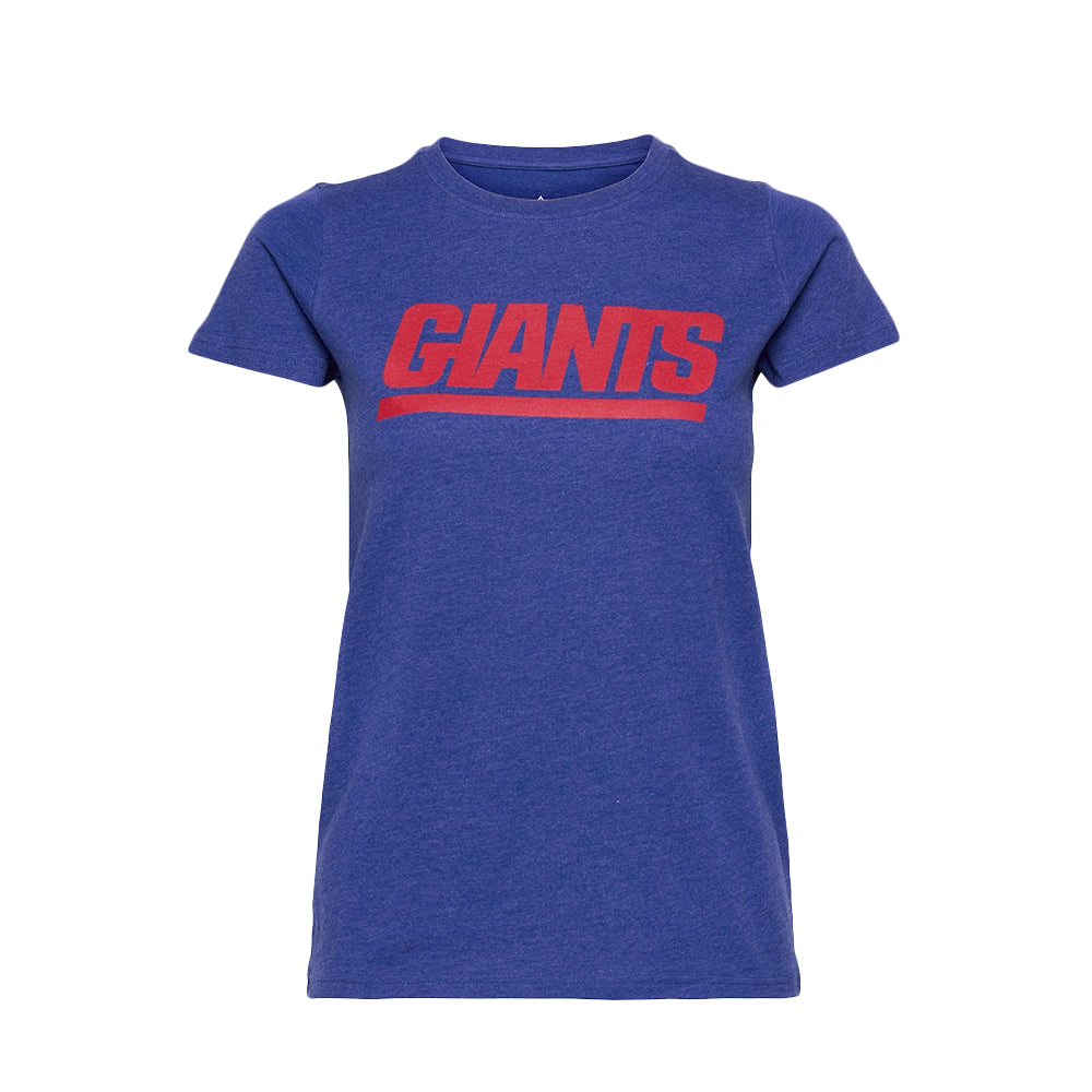 Image for Women's Graphic Print Sport Top,Indigo