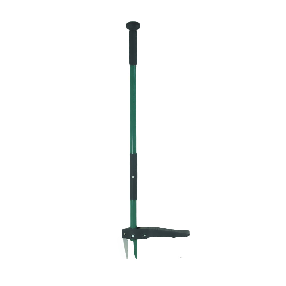 Image for Telescopic Weeder