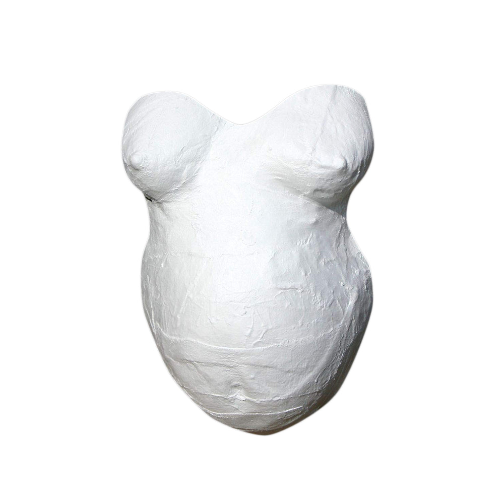 Image for 3D Memories Plaster Casting
