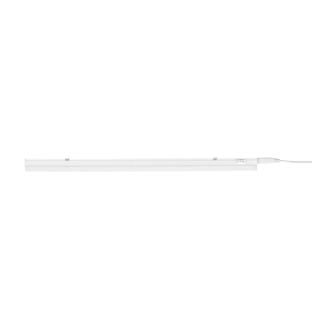 Image for Led Under Cabinet Lamp
