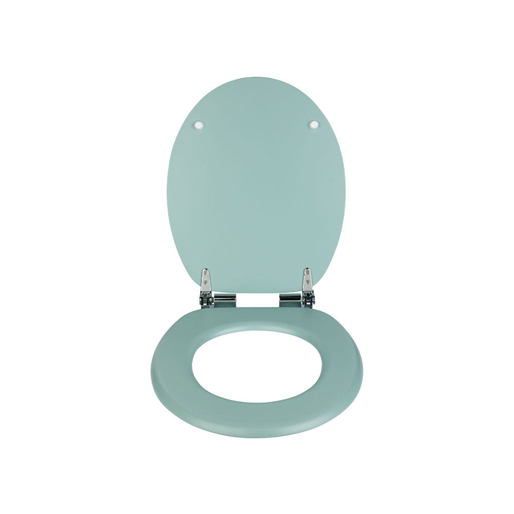 Image for Toilet Seat
