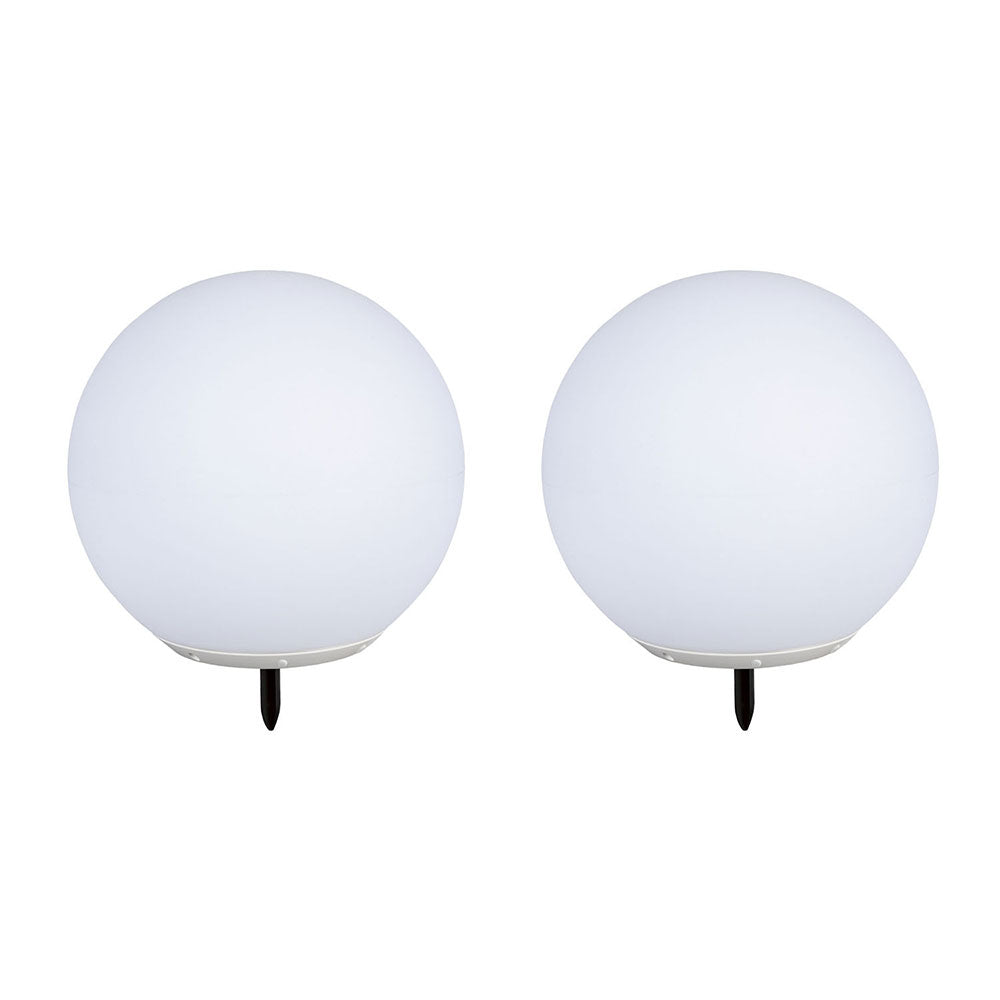 Image for Solar Led Light