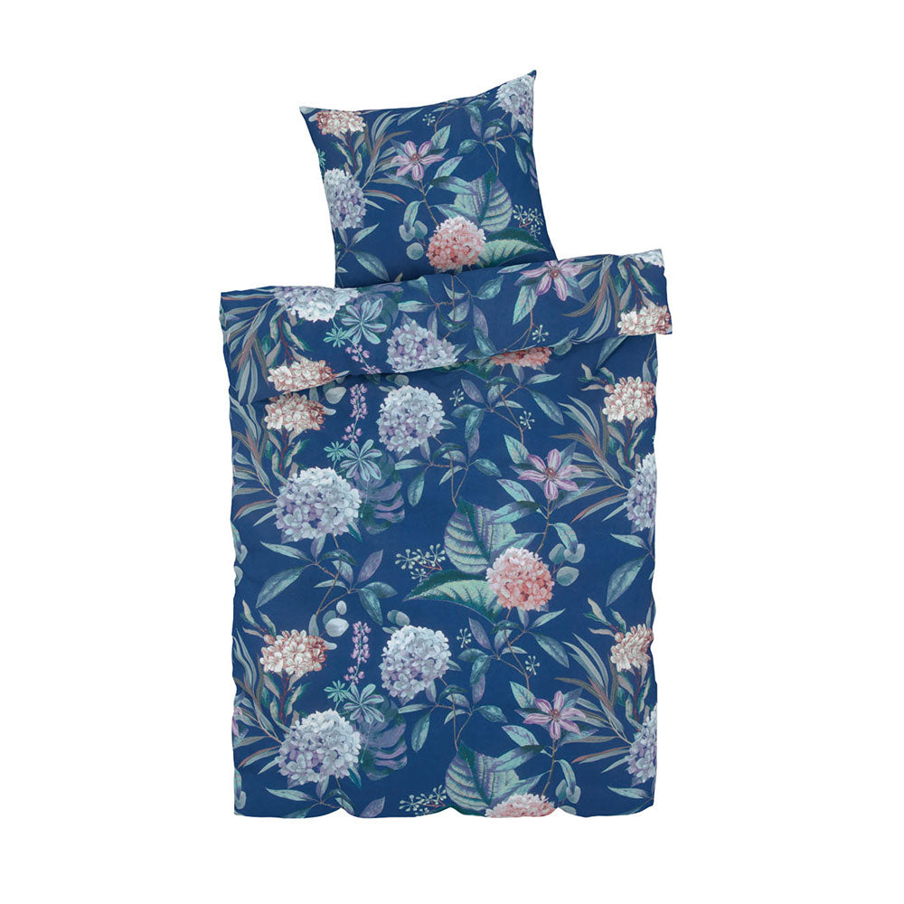 Image for Floral Bedding