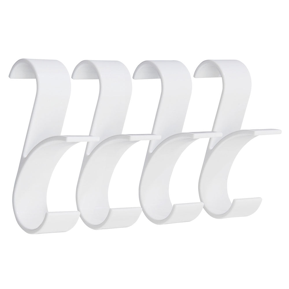 Image for Bathroom Hook Hanger