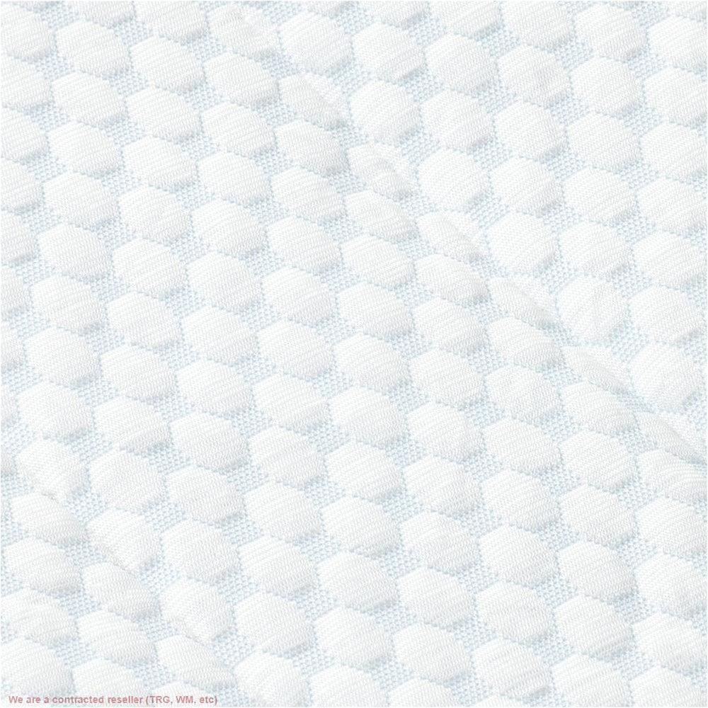Image for Mattress Pad
