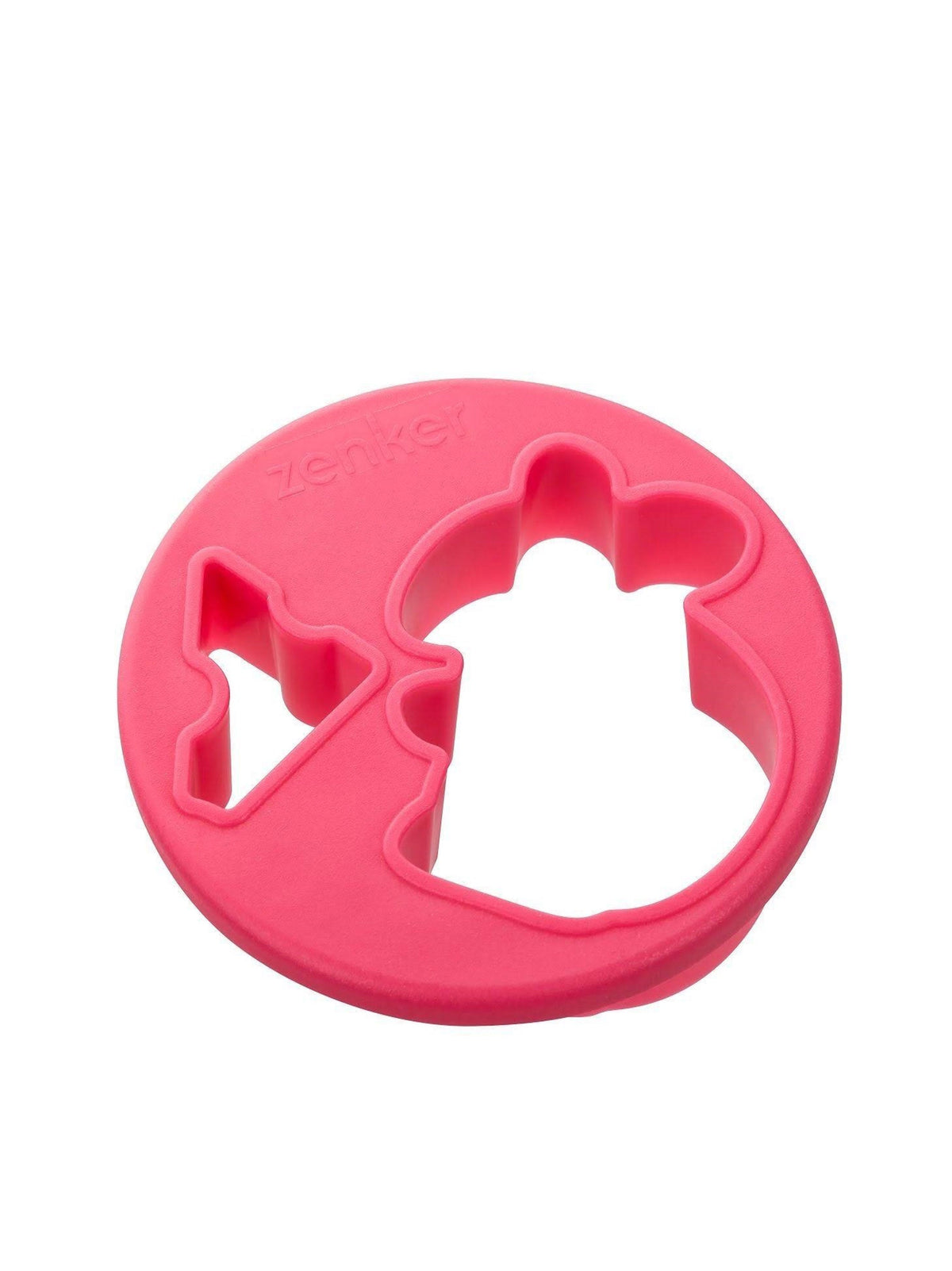 Image for Coockie Cutter