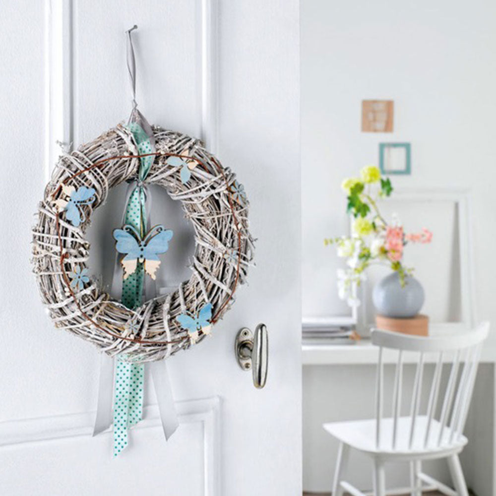 Image for Home Spring