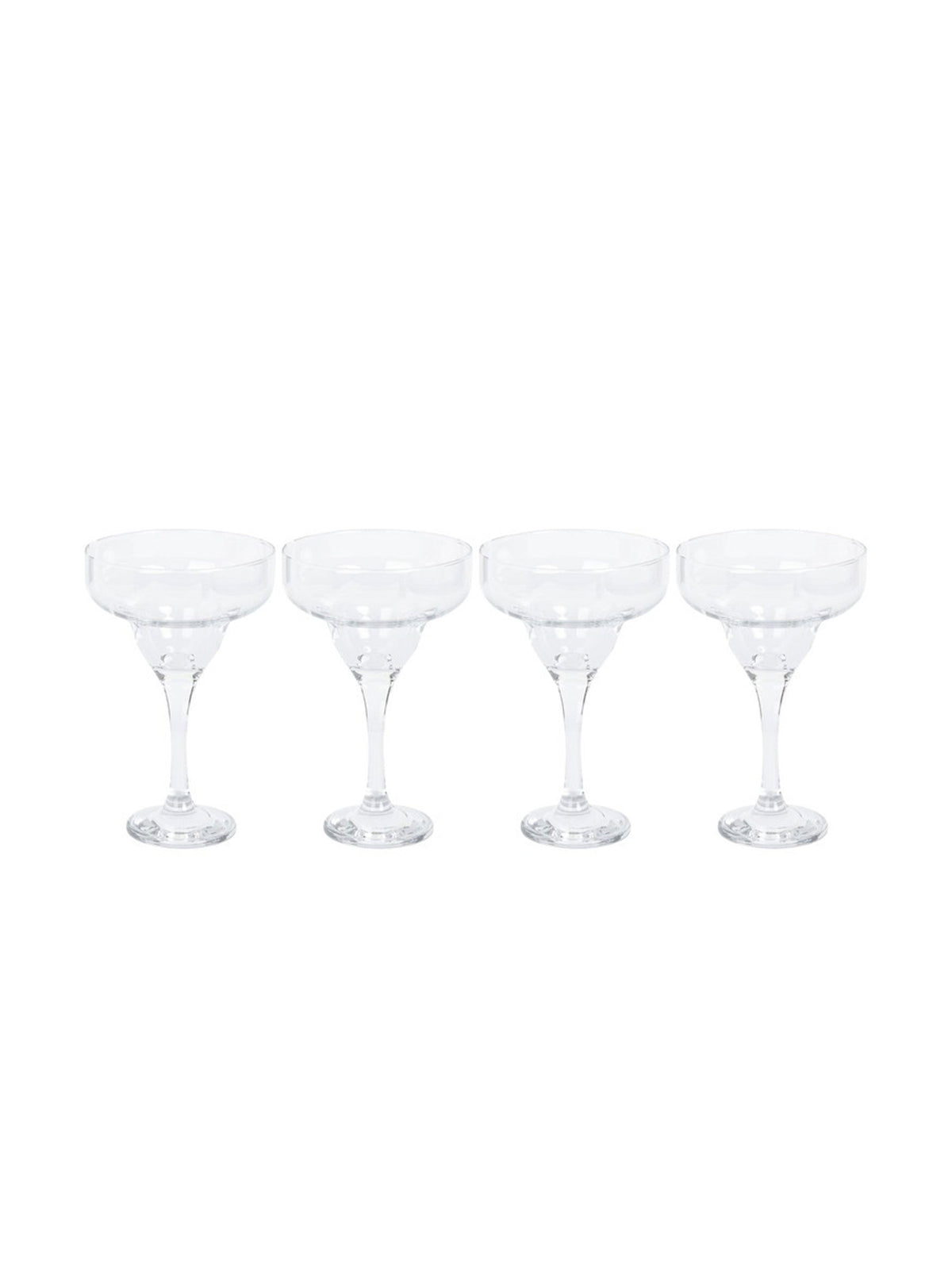 Image for Glasses