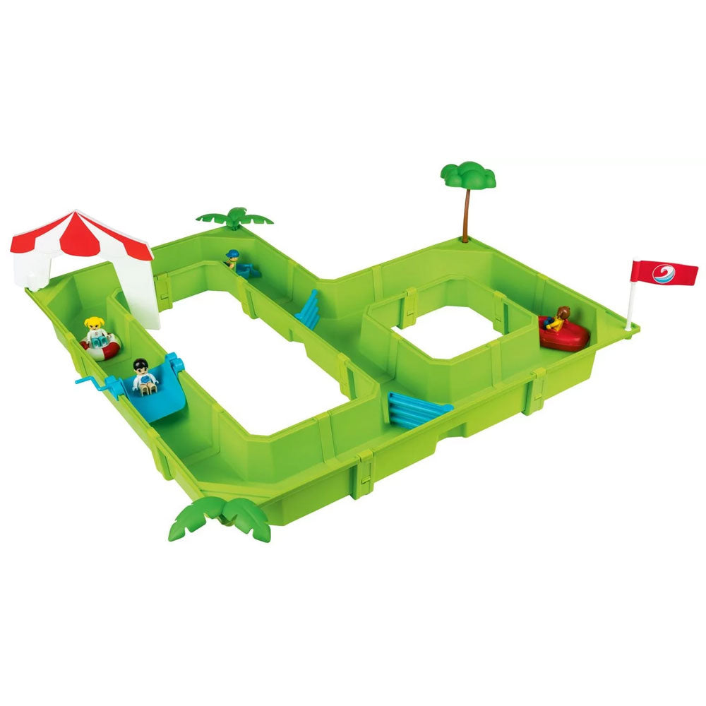 Image for Play Set