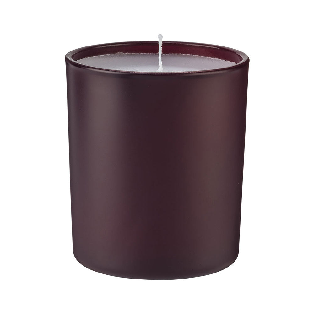 Image for Candle Scented