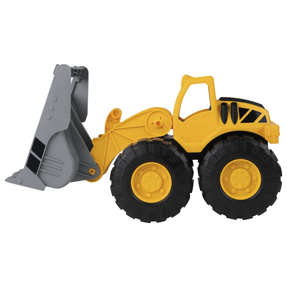 Image for Bulldozer