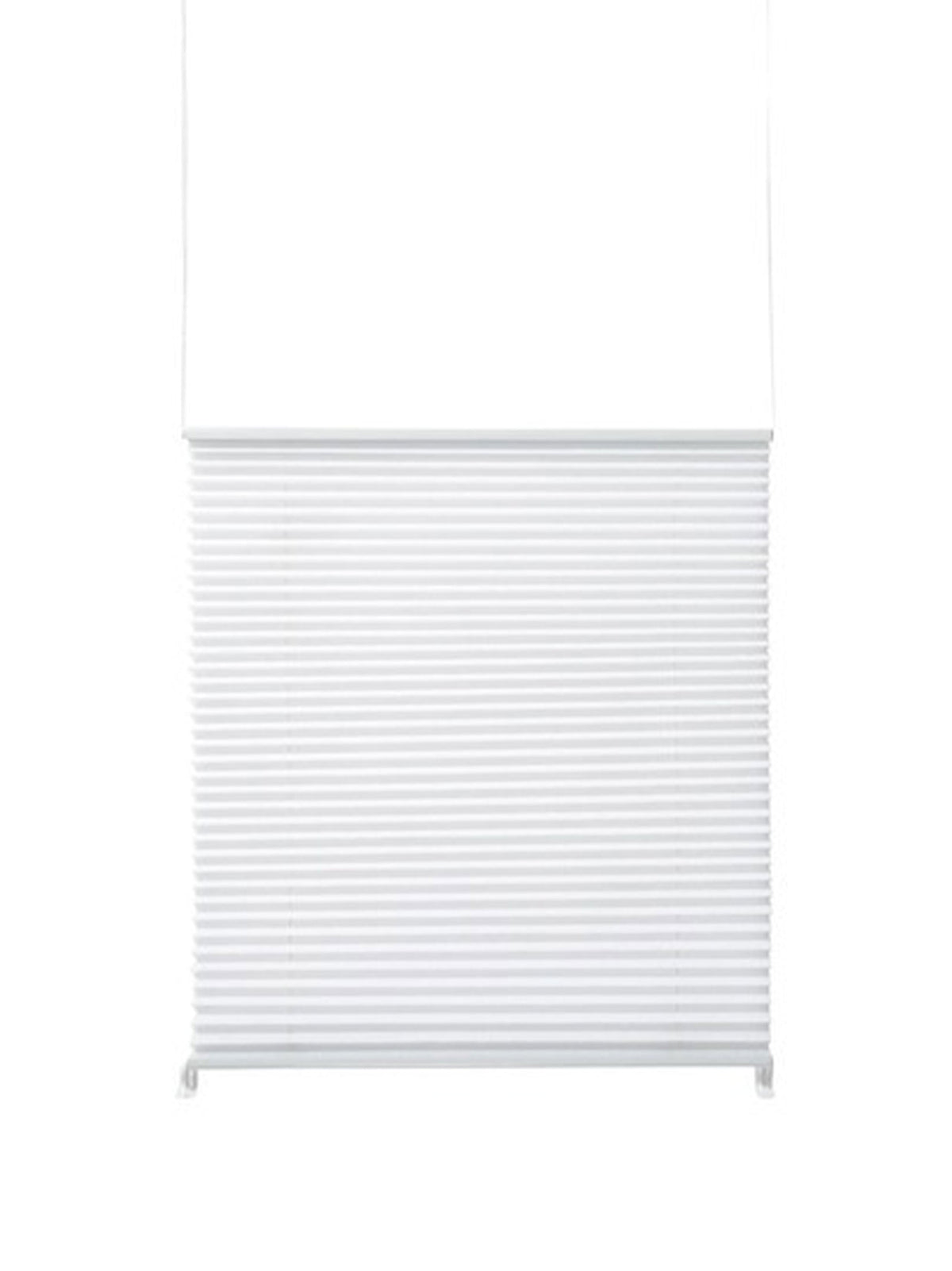 Image for �Window Blind
