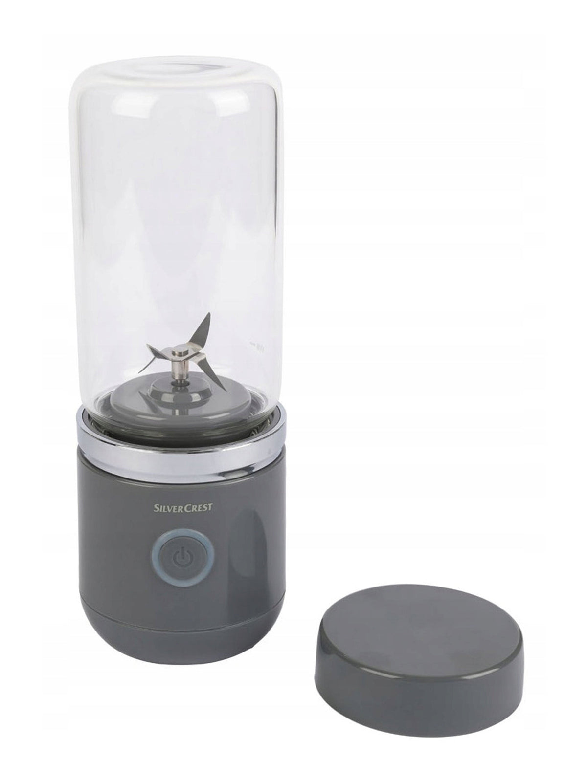 Image for To Go Smoothie Maker