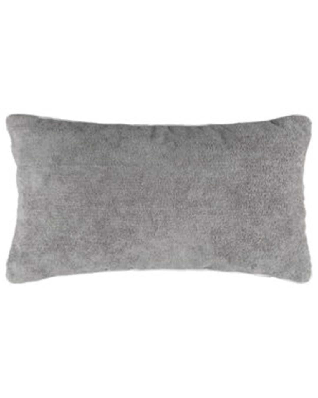 Image for Bath Pillow