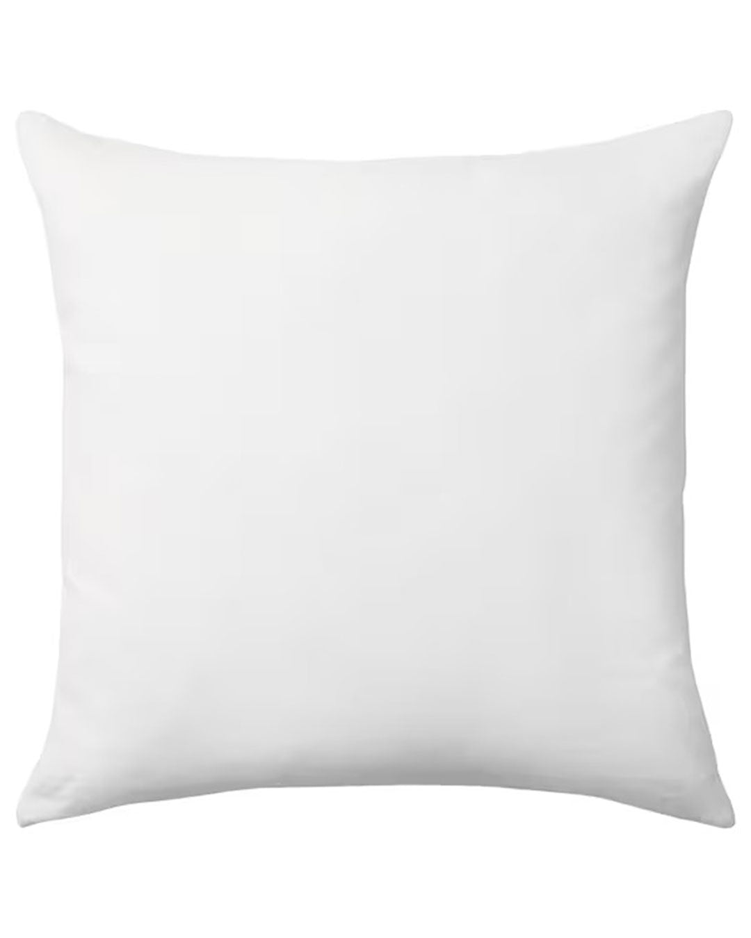 Image for �Pillow