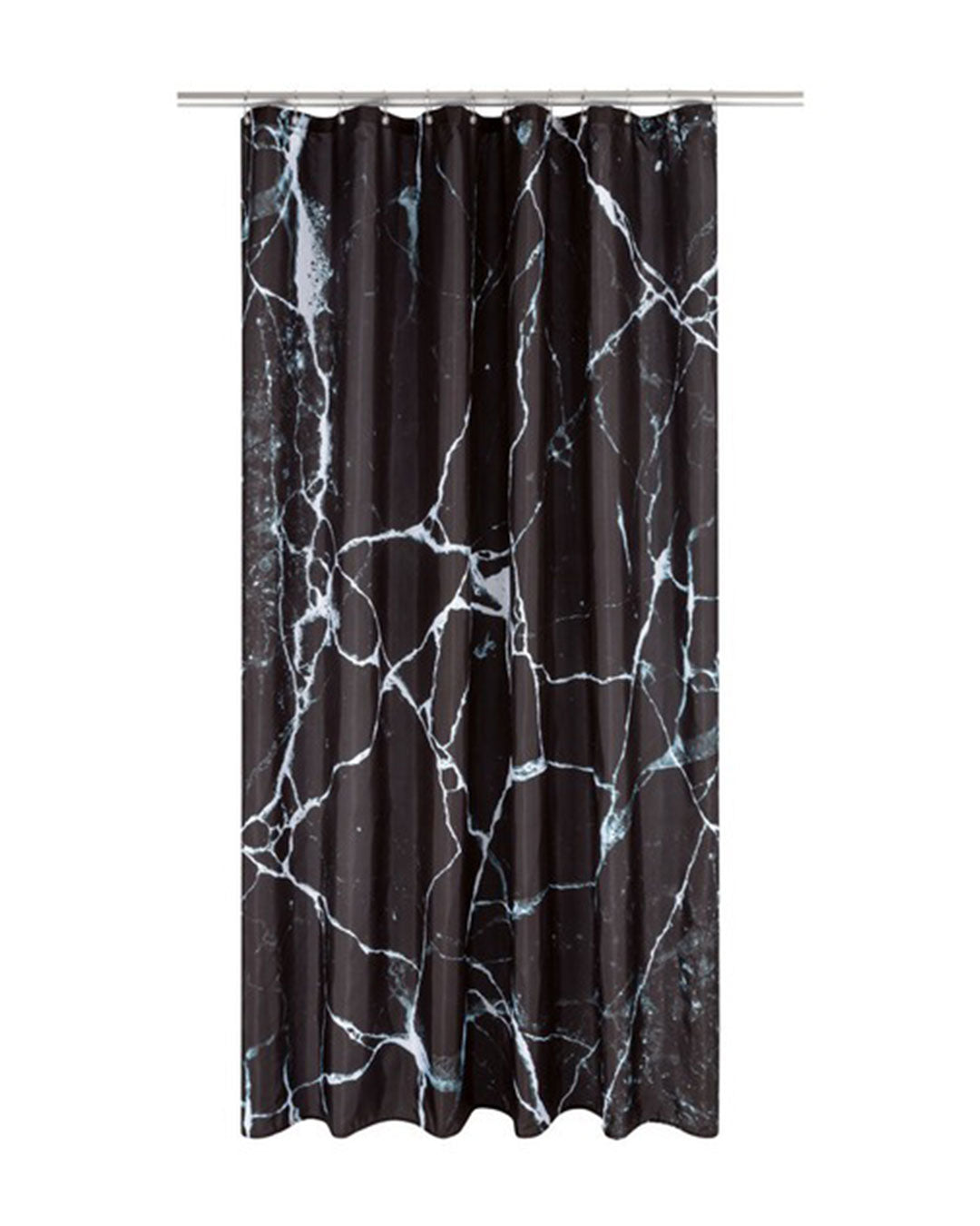 Image for Curtain