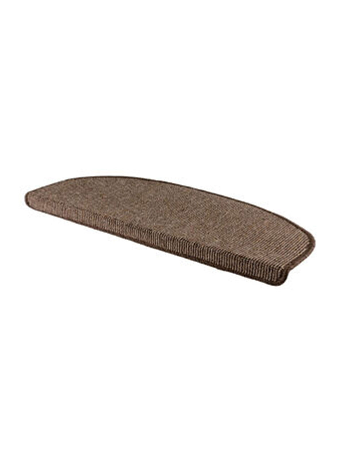 Image for Carpets For Stairs