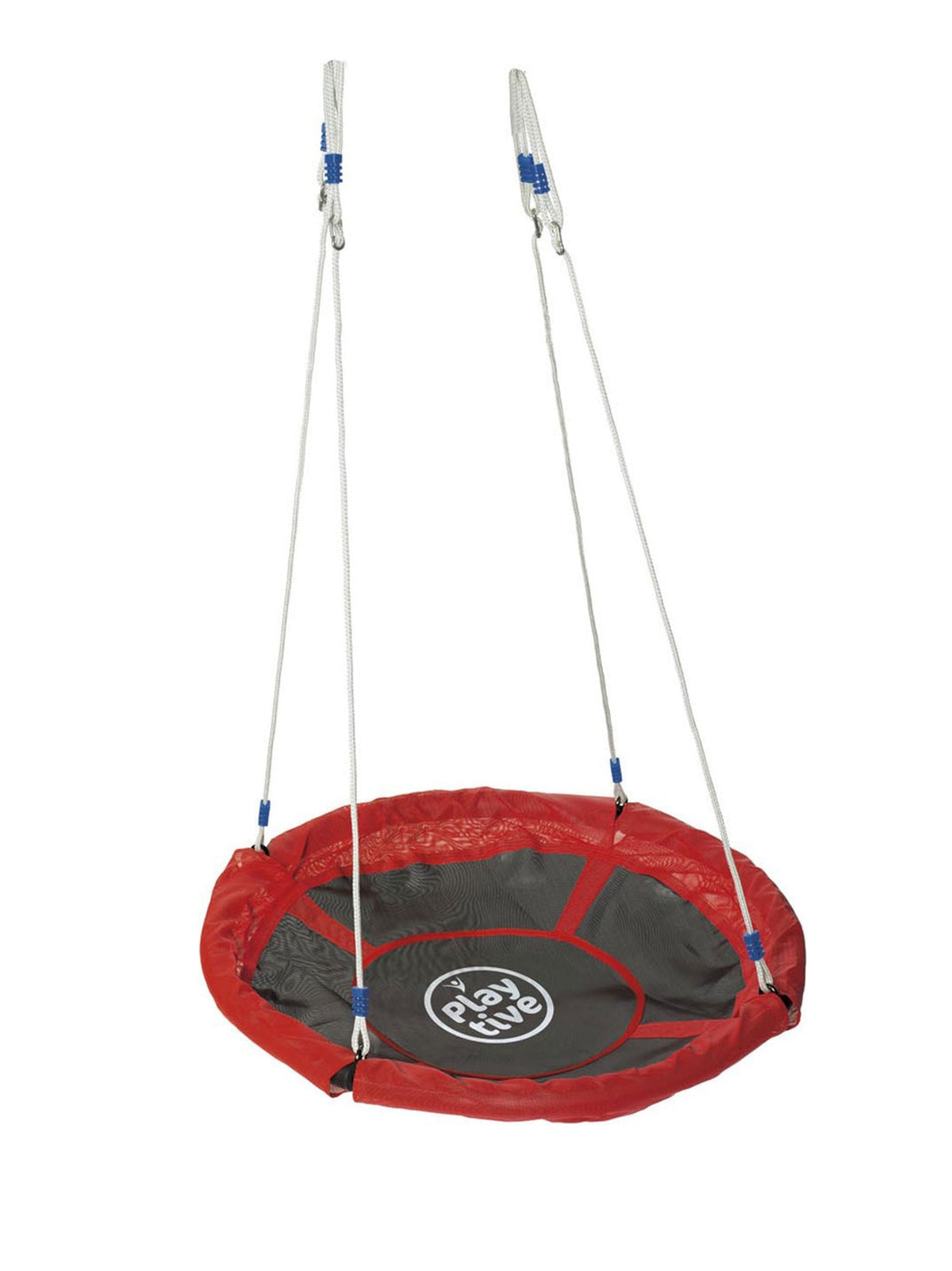 Image for Nest Swing