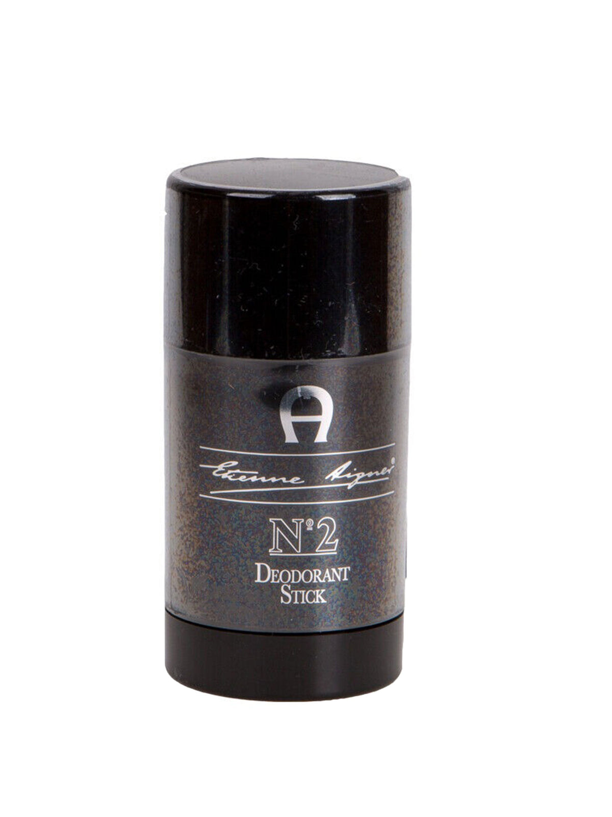 Image for Men Roll-On