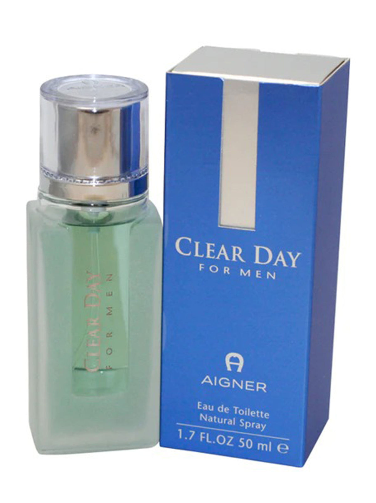 Image for Men Eau De Toilette�