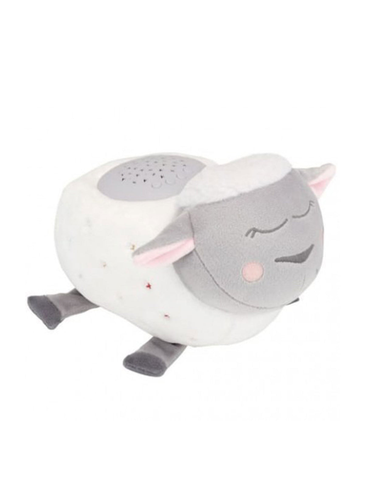 Image for Plush Toy
