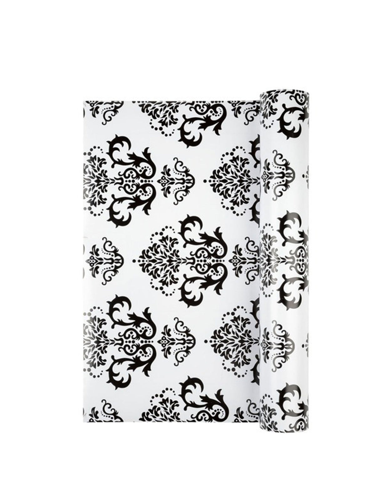 Image for Decorative Foil
