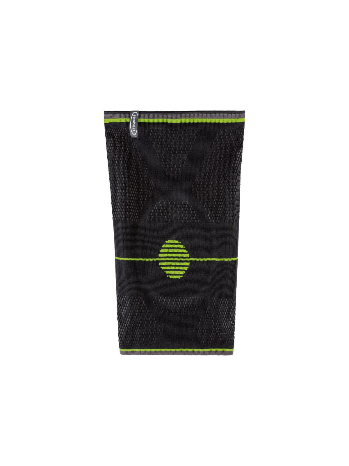 Image for Knee Brace Genu-Active, Large