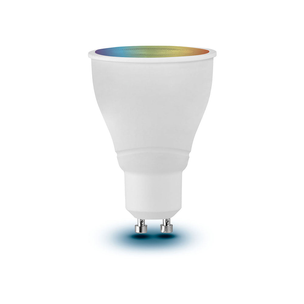 Smart Led Light Bulb