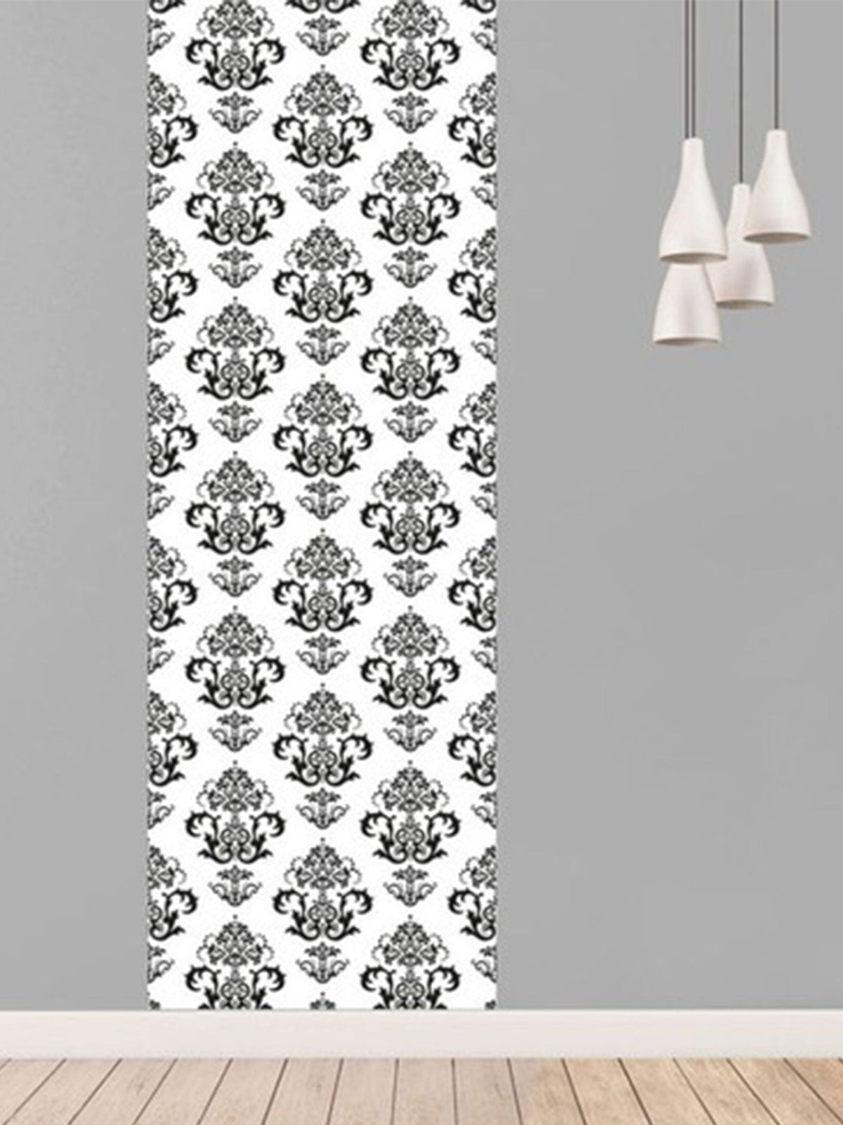 Decorative Foil